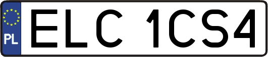 ELC1CS4