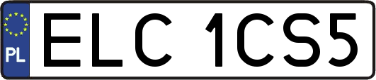 ELC1CS5