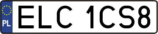 ELC1CS8
