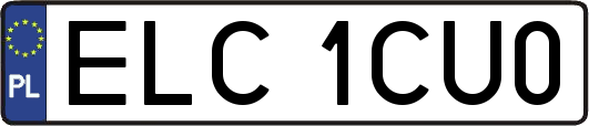 ELC1CU0