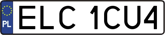 ELC1CU4