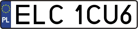 ELC1CU6