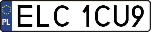 ELC1CU9