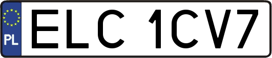 ELC1CV7