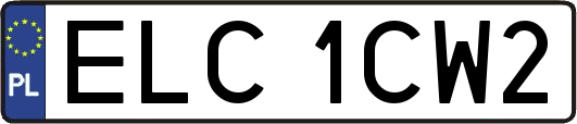 ELC1CW2