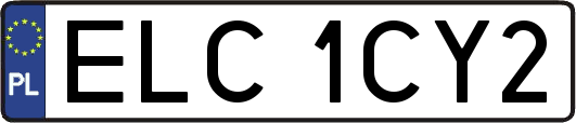 ELC1CY2