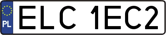 ELC1EC2