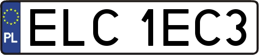 ELC1EC3