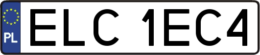 ELC1EC4