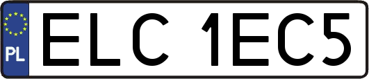 ELC1EC5