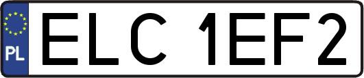 ELC1EF2