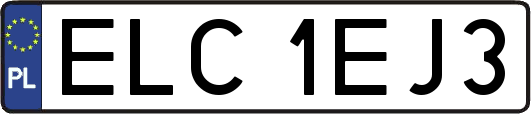 ELC1EJ3