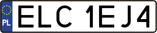 ELC1EJ4