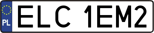 ELC1EM2