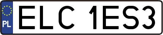 ELC1ES3