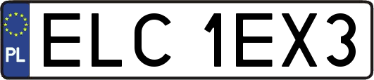 ELC1EX3