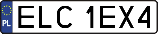 ELC1EX4