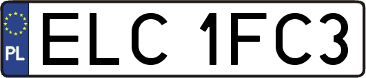 ELC1FC3