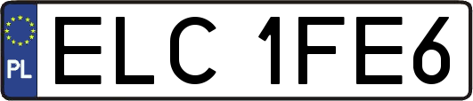 ELC1FE6