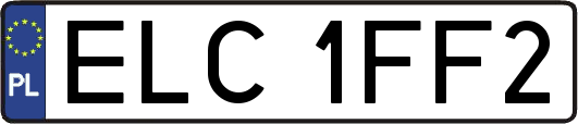 ELC1FF2