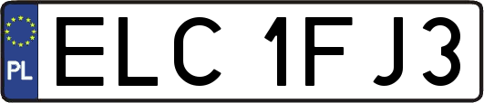 ELC1FJ3