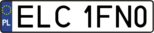 ELC1FN0