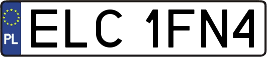 ELC1FN4