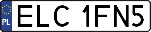 ELC1FN5