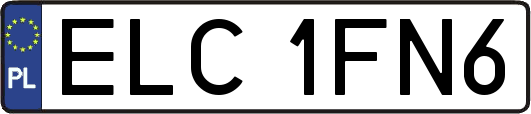 ELC1FN6