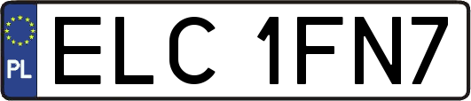 ELC1FN7