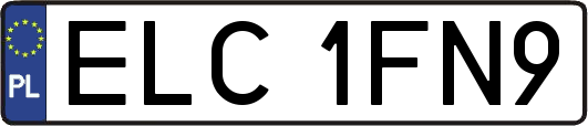 ELC1FN9