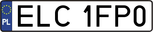ELC1FP0