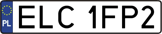 ELC1FP2