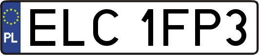 ELC1FP3