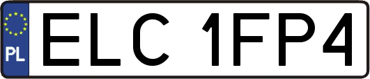 ELC1FP4