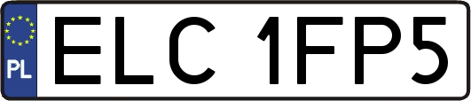 ELC1FP5