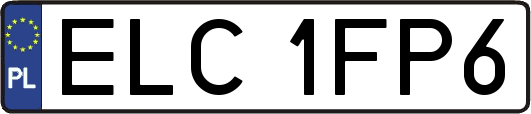 ELC1FP6