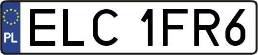 ELC1FR6