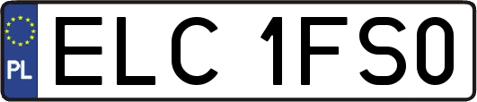 ELC1FS0