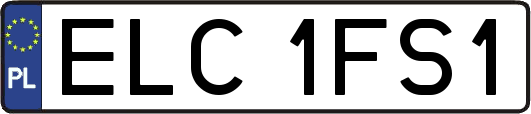 ELC1FS1