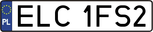 ELC1FS2