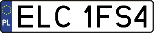 ELC1FS4