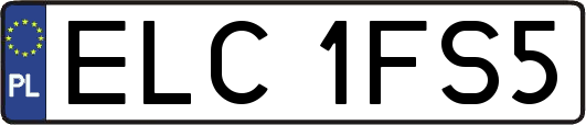 ELC1FS5