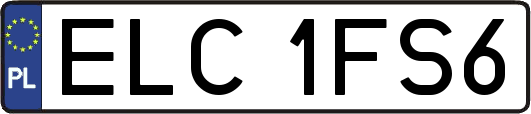 ELC1FS6