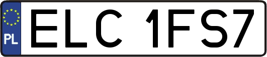 ELC1FS7