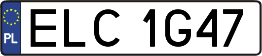 ELC1G47