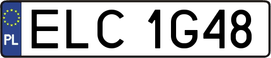 ELC1G48