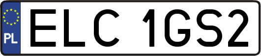 ELC1GS2