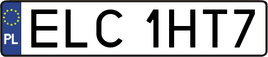 ELC1HT7