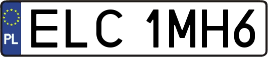 ELC1MH6